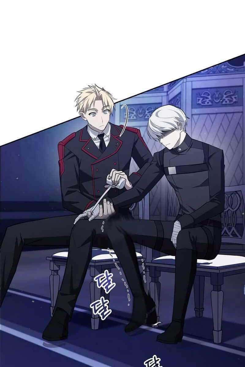 Tôi Không Tài Năng Đến Thế Đâu Chapter 10 - Trang 2