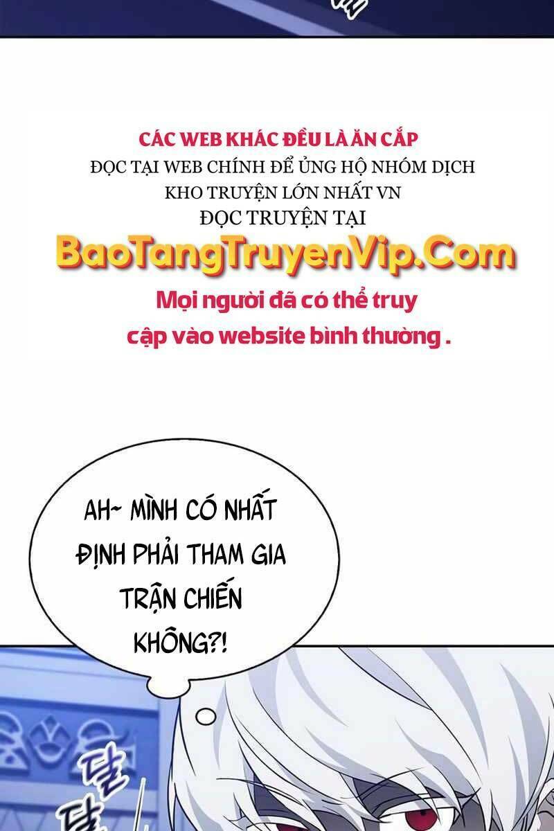 Tôi Không Tài Năng Đến Thế Đâu Chapter 10 - Trang 2