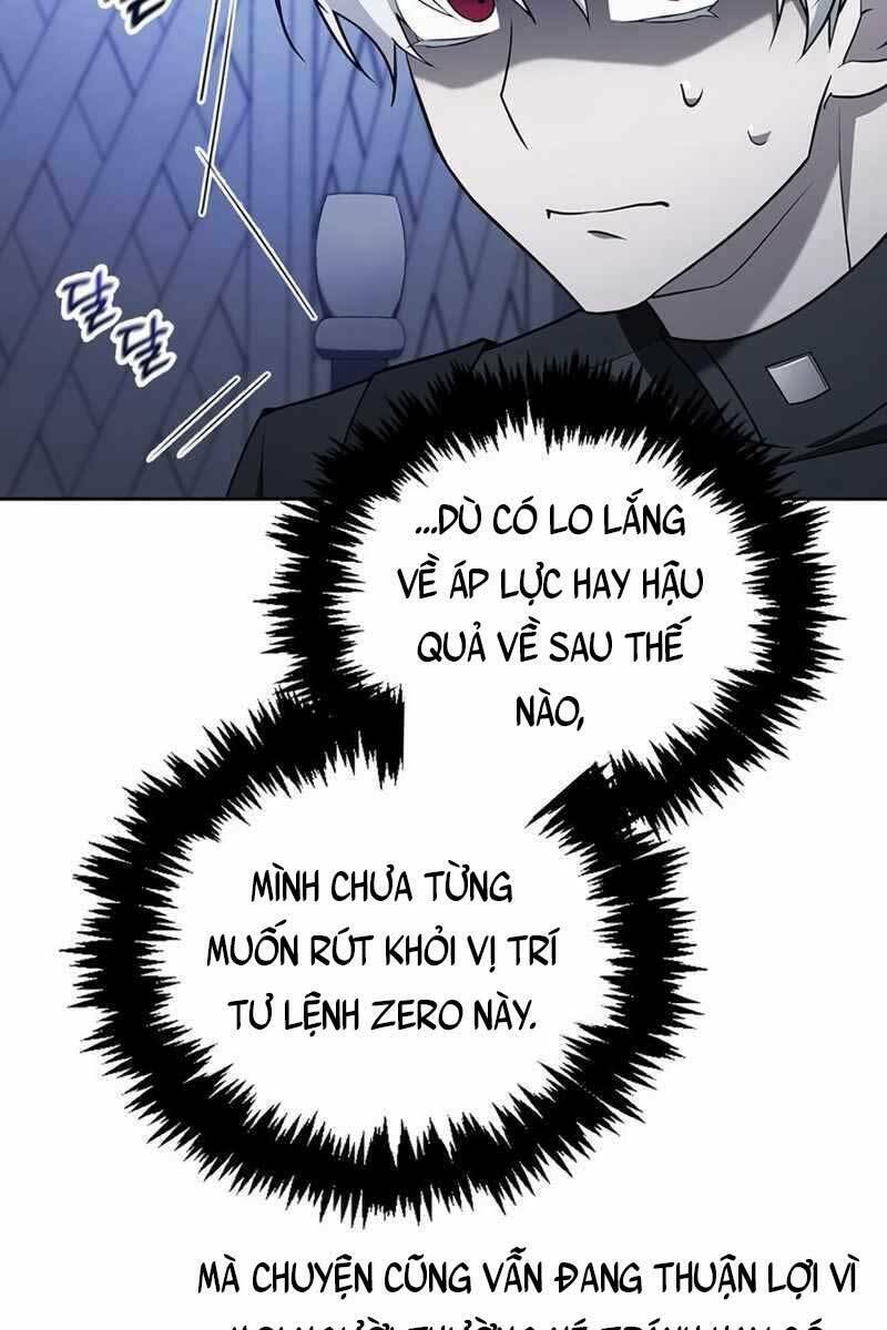 Tôi Không Tài Năng Đến Thế Đâu Chapter 10 - Trang 2