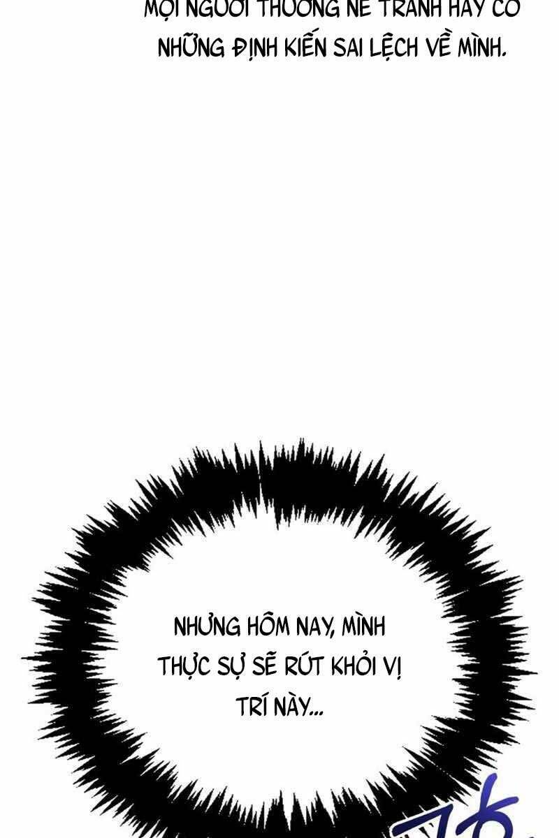 Tôi Không Tài Năng Đến Thế Đâu Chapter 10 - Trang 2