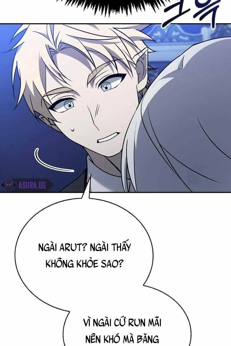 Tôi Không Tài Năng Đến Thế Đâu Chapter 10 - Trang 2