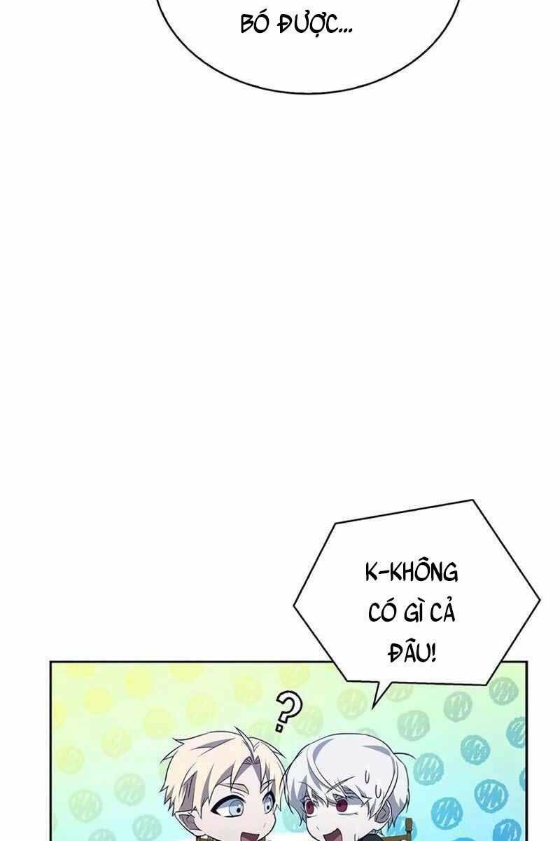 Tôi Không Tài Năng Đến Thế Đâu Chapter 10 - Trang 2