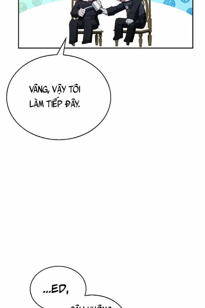 Tôi Không Tài Năng Đến Thế Đâu Chapter 10 - Trang 2