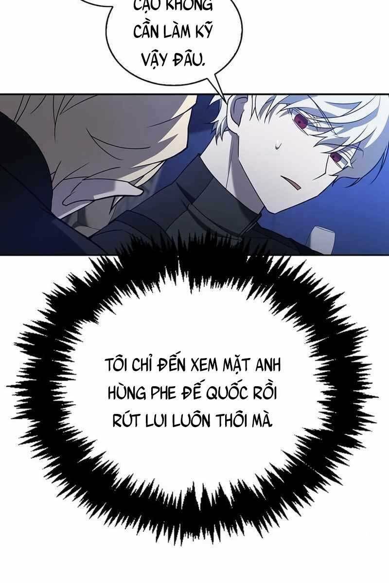 Tôi Không Tài Năng Đến Thế Đâu Chapter 10 - Trang 2