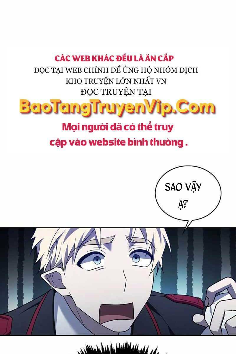 Tôi Không Tài Năng Đến Thế Đâu Chapter 10 - Trang 2