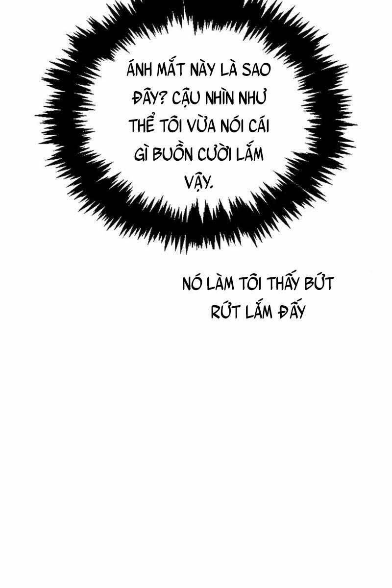 Tôi Không Tài Năng Đến Thế Đâu Chapter 10 - Trang 2