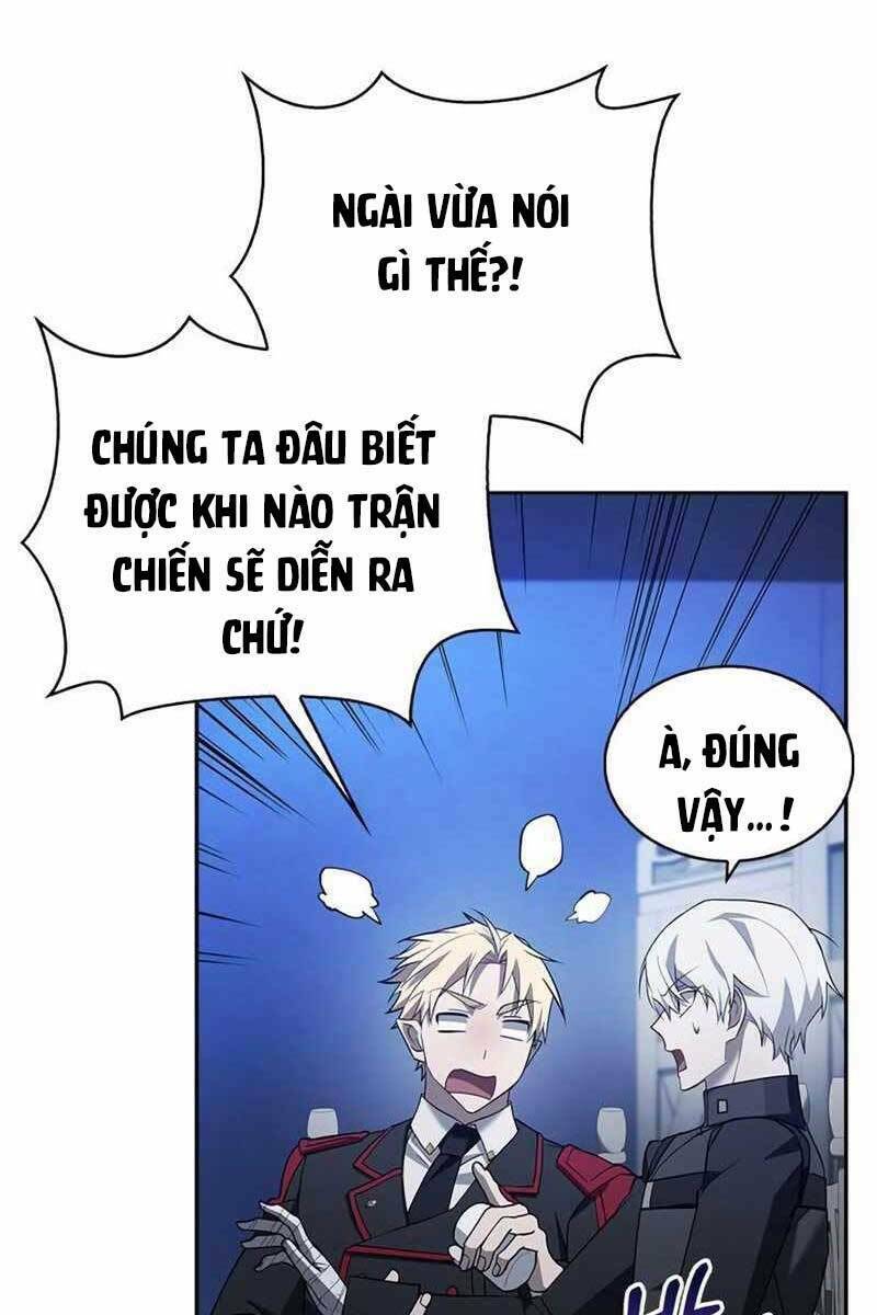 Tôi Không Tài Năng Đến Thế Đâu Chapter 10 - Trang 2