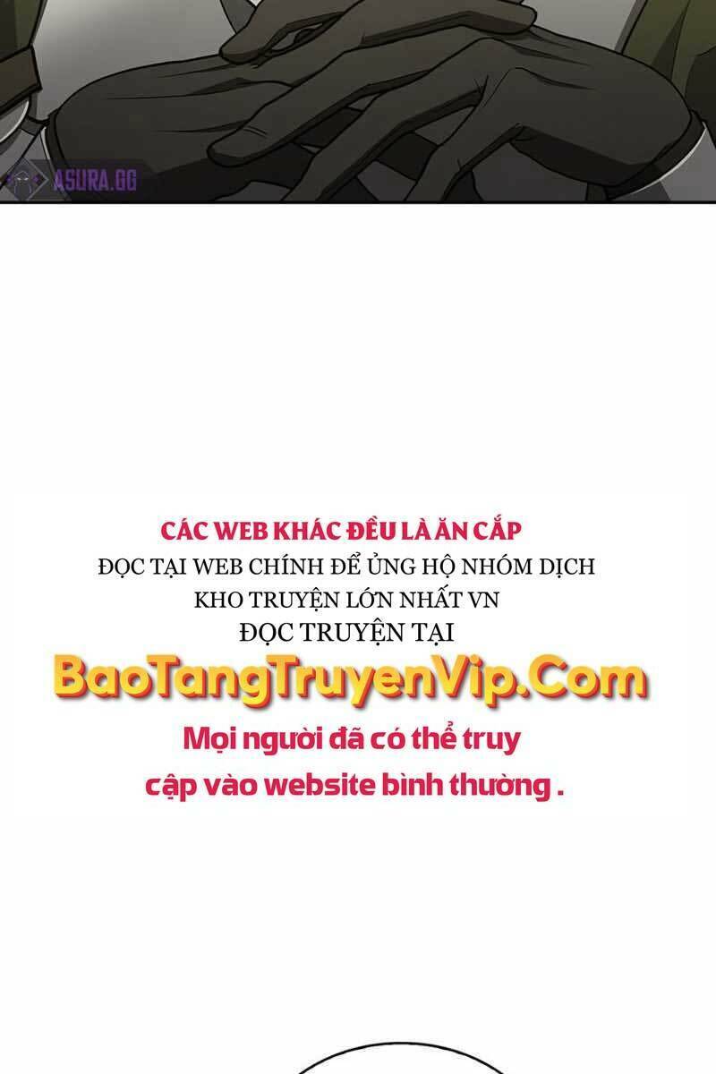 Tôi Không Tài Năng Đến Thế Đâu Chapter 10 - Trang 2