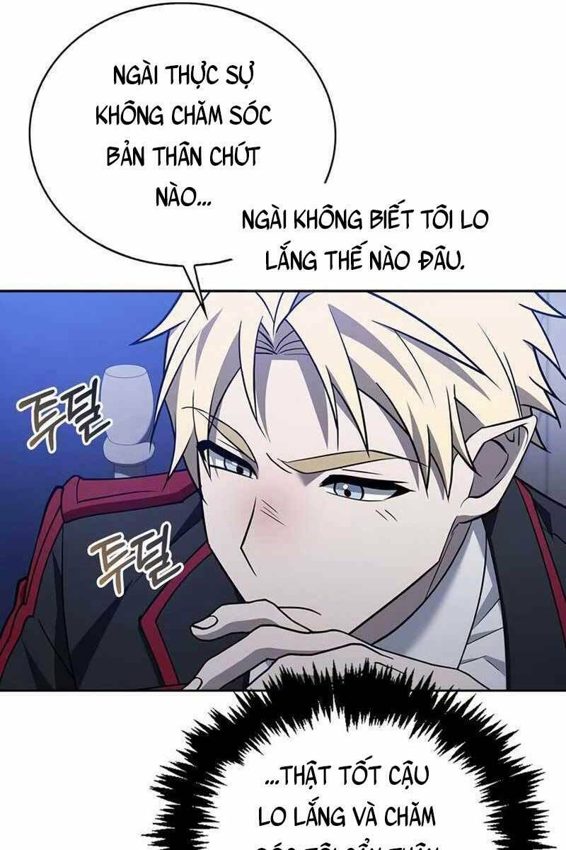 Tôi Không Tài Năng Đến Thế Đâu Chapter 10 - Trang 2