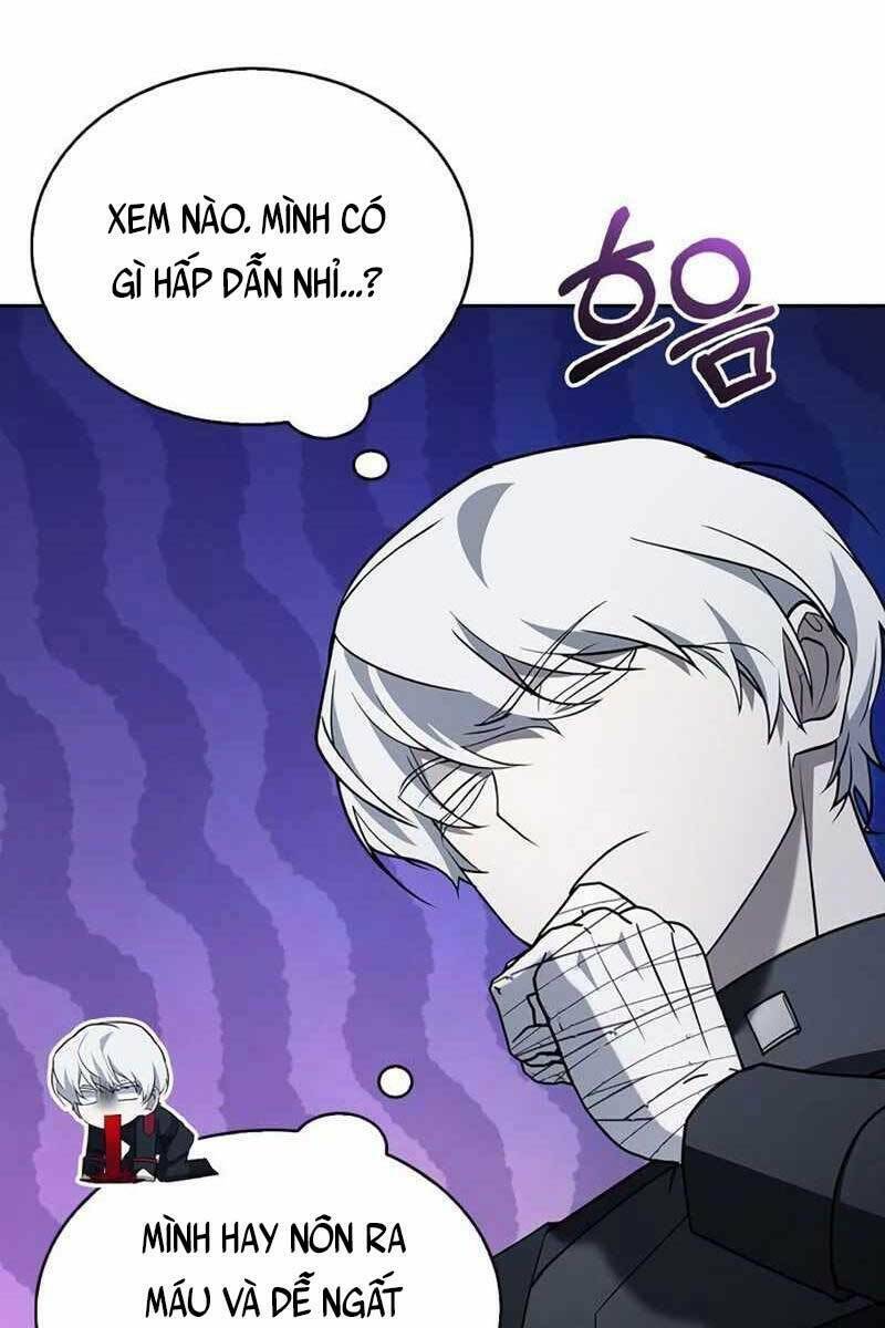 Tôi Không Tài Năng Đến Thế Đâu Chapter 10 - Trang 2