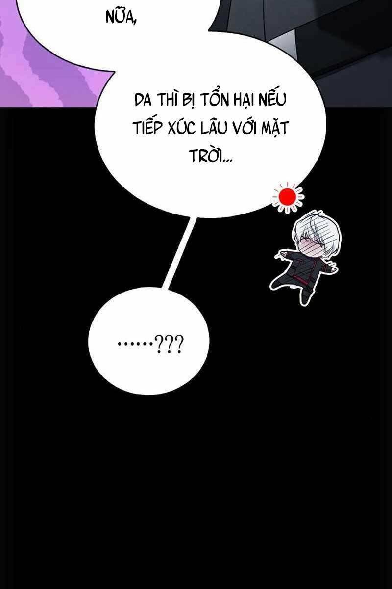 Tôi Không Tài Năng Đến Thế Đâu Chapter 10 - Trang 2