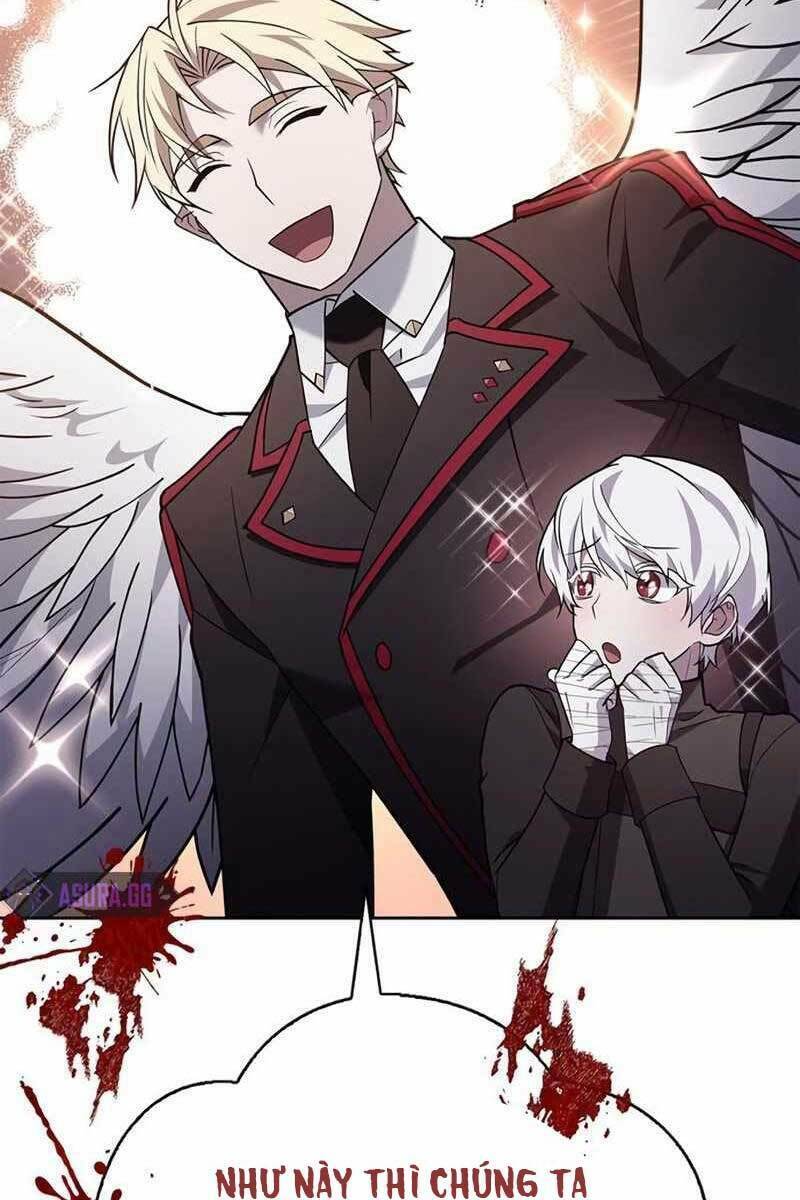 Tôi Không Tài Năng Đến Thế Đâu Chapter 10 - Trang 2