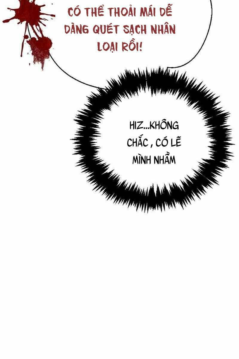 Tôi Không Tài Năng Đến Thế Đâu Chapter 10 - Trang 2