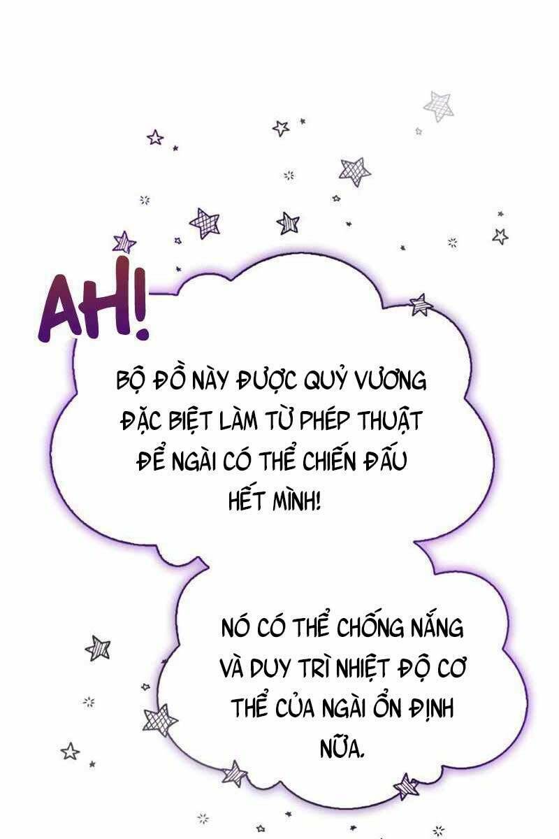 Tôi Không Tài Năng Đến Thế Đâu Chapter 10 - Trang 2