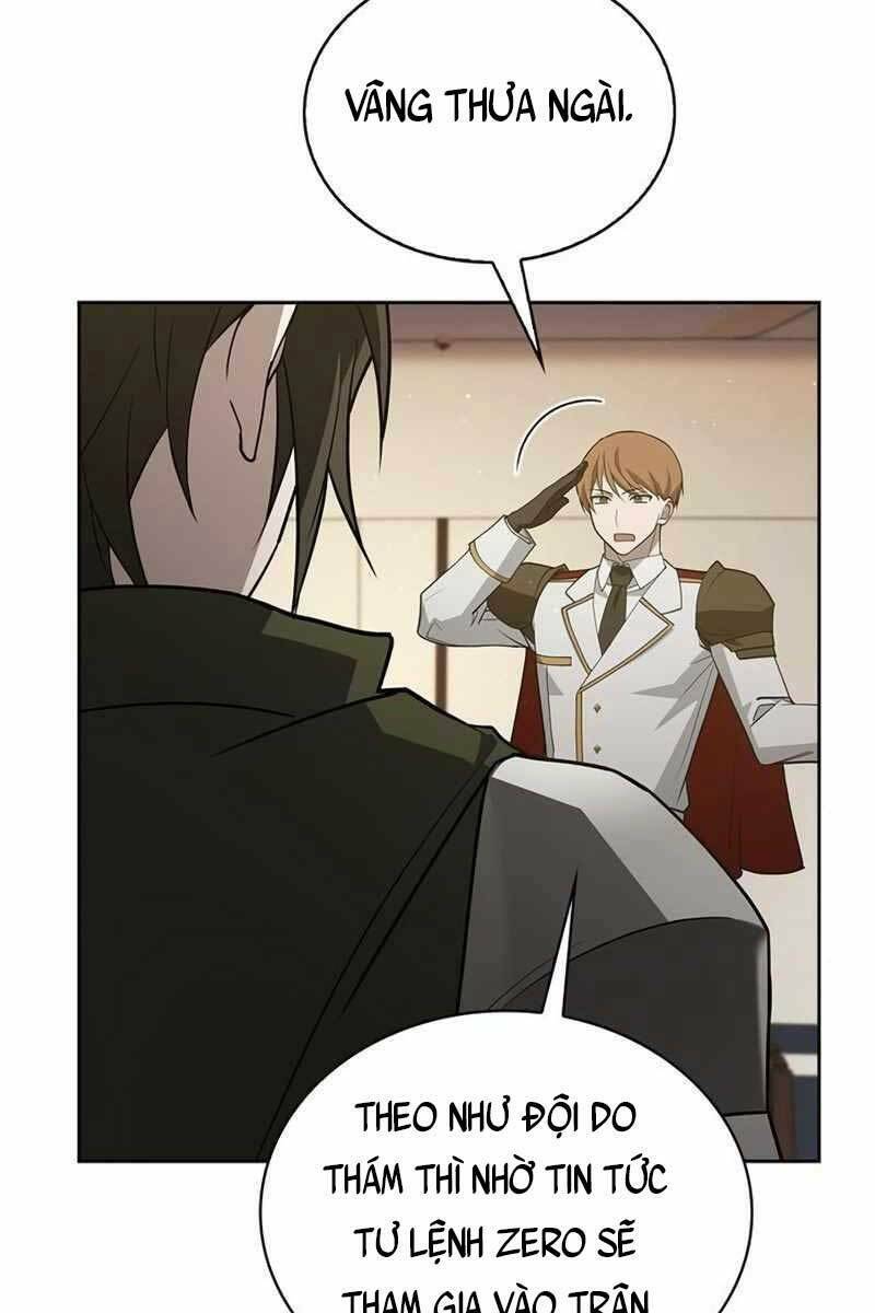 Tôi Không Tài Năng Đến Thế Đâu Chapter 10 - Trang 2