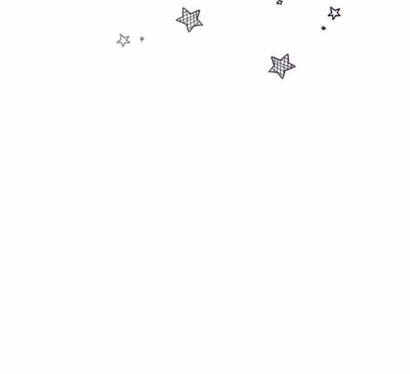 Tôi Không Tài Năng Đến Thế Đâu Chapter 10 - Trang 2