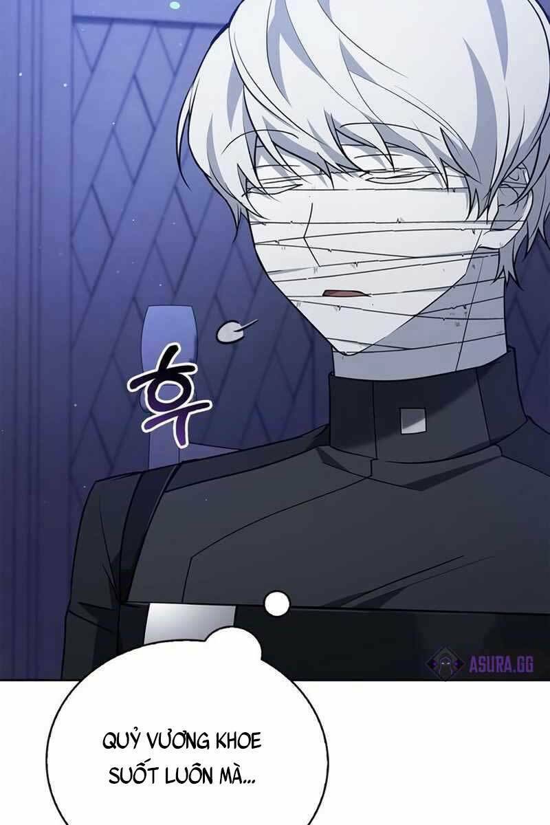 Tôi Không Tài Năng Đến Thế Đâu Chapter 10 - Trang 2