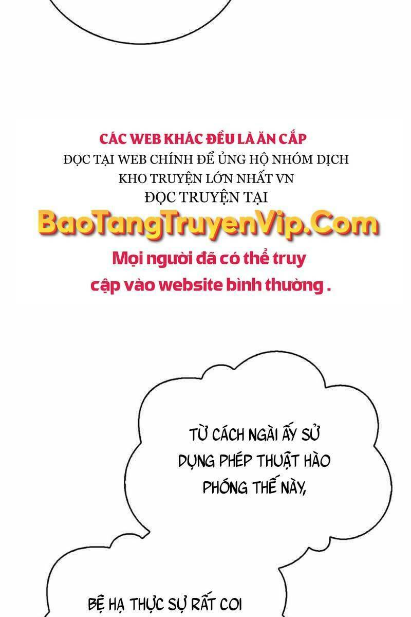 Tôi Không Tài Năng Đến Thế Đâu Chapter 10 - Trang 2