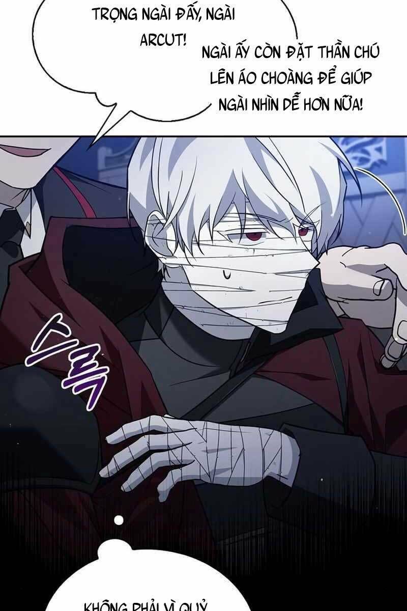 Tôi Không Tài Năng Đến Thế Đâu Chapter 10 - Trang 2