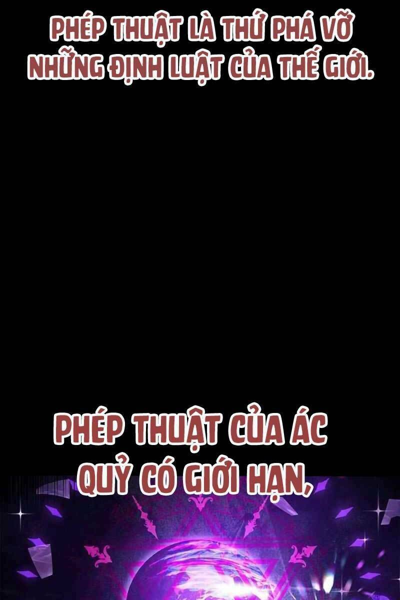 Tôi Không Tài Năng Đến Thế Đâu Chapter 10 - Trang 2