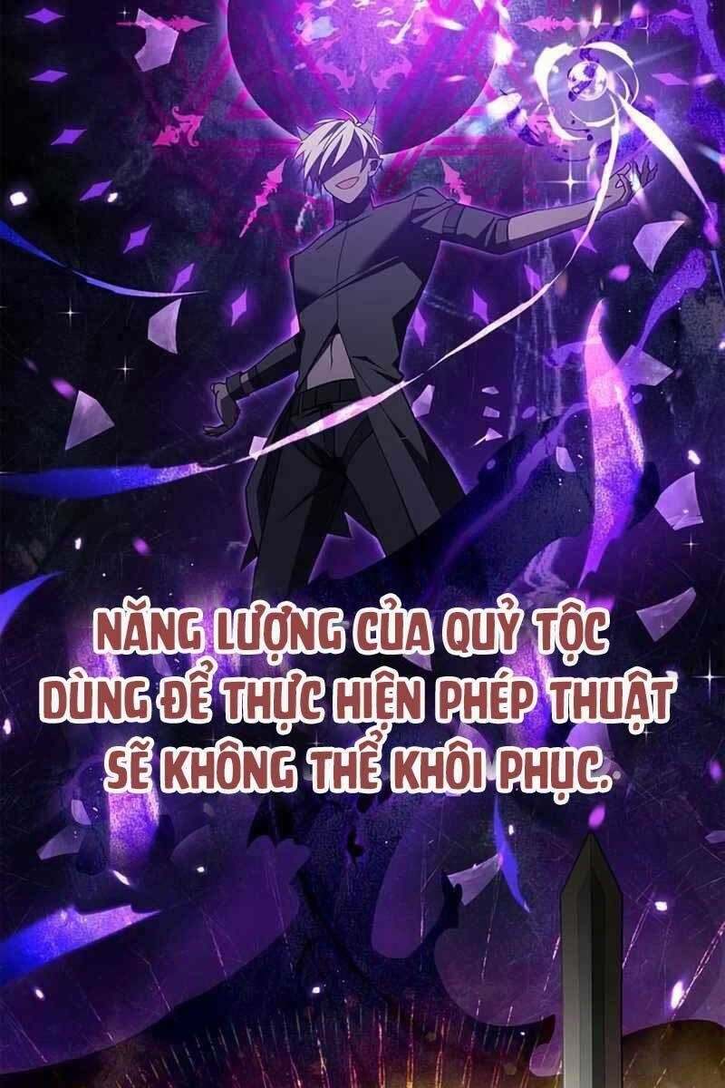 Tôi Không Tài Năng Đến Thế Đâu Chapter 10 - Trang 2