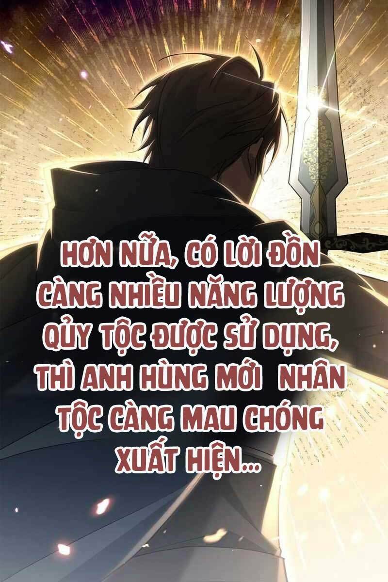 Tôi Không Tài Năng Đến Thế Đâu Chapter 10 - Trang 2