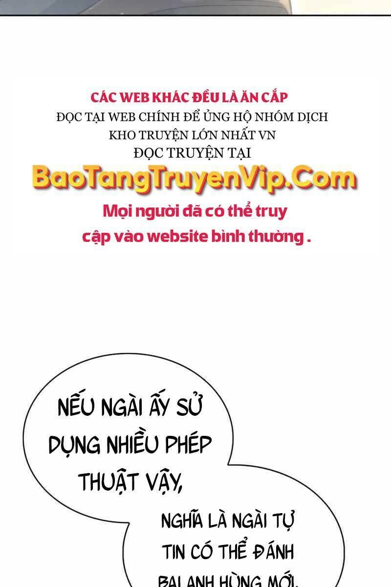 Tôi Không Tài Năng Đến Thế Đâu Chapter 10 - Trang 2