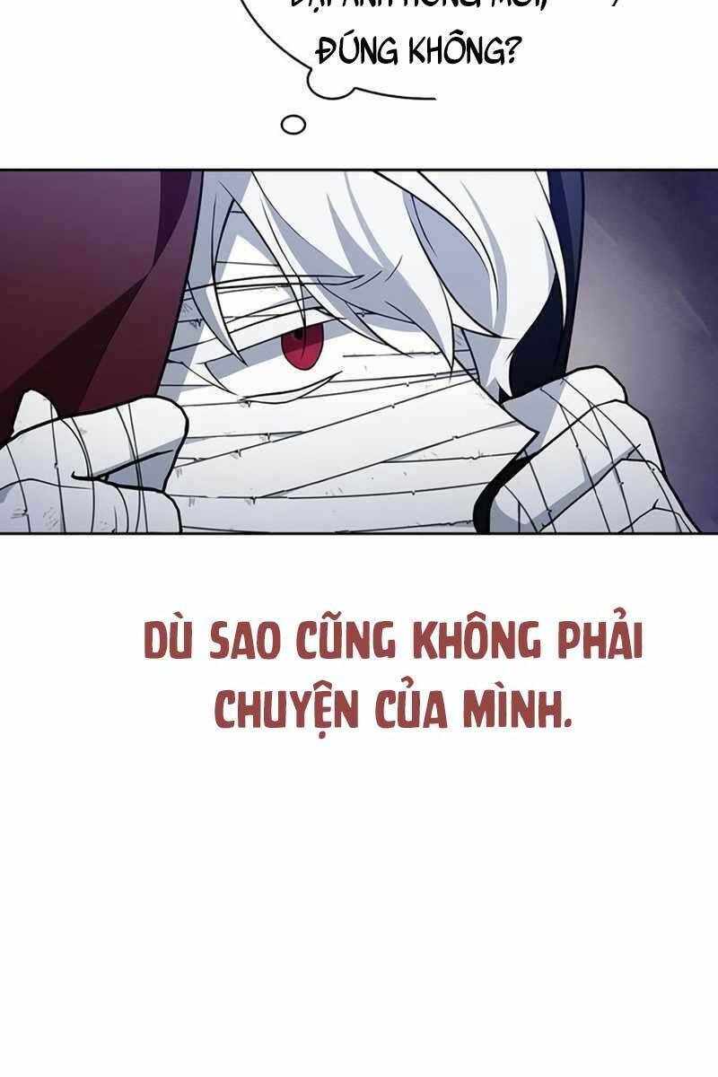 Tôi Không Tài Năng Đến Thế Đâu Chapter 10 - Trang 2