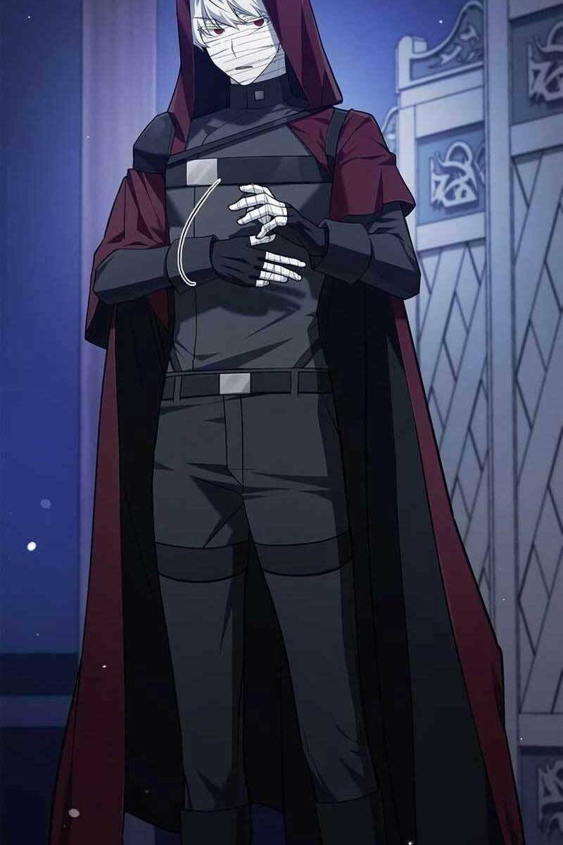 Tôi Không Tài Năng Đến Thế Đâu Chapter 10 - Trang 2