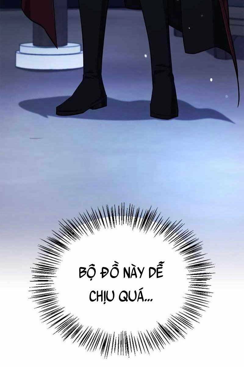 Tôi Không Tài Năng Đến Thế Đâu Chapter 10 - Trang 2