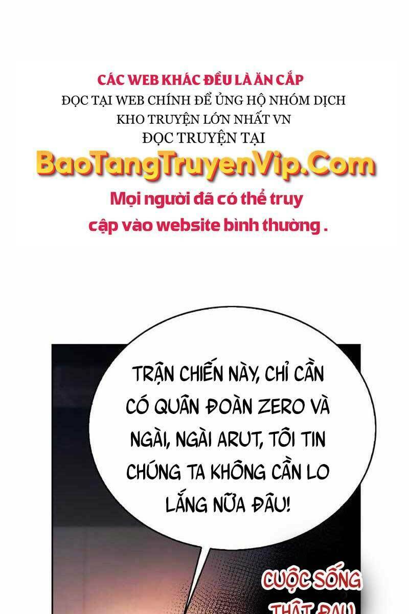 Tôi Không Tài Năng Đến Thế Đâu Chapter 10 - Trang 2