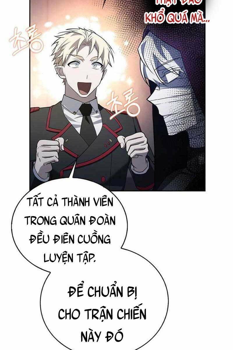 Tôi Không Tài Năng Đến Thế Đâu Chapter 10 - Trang 2