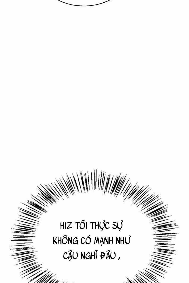 Tôi Không Tài Năng Đến Thế Đâu Chapter 10 - Trang 2