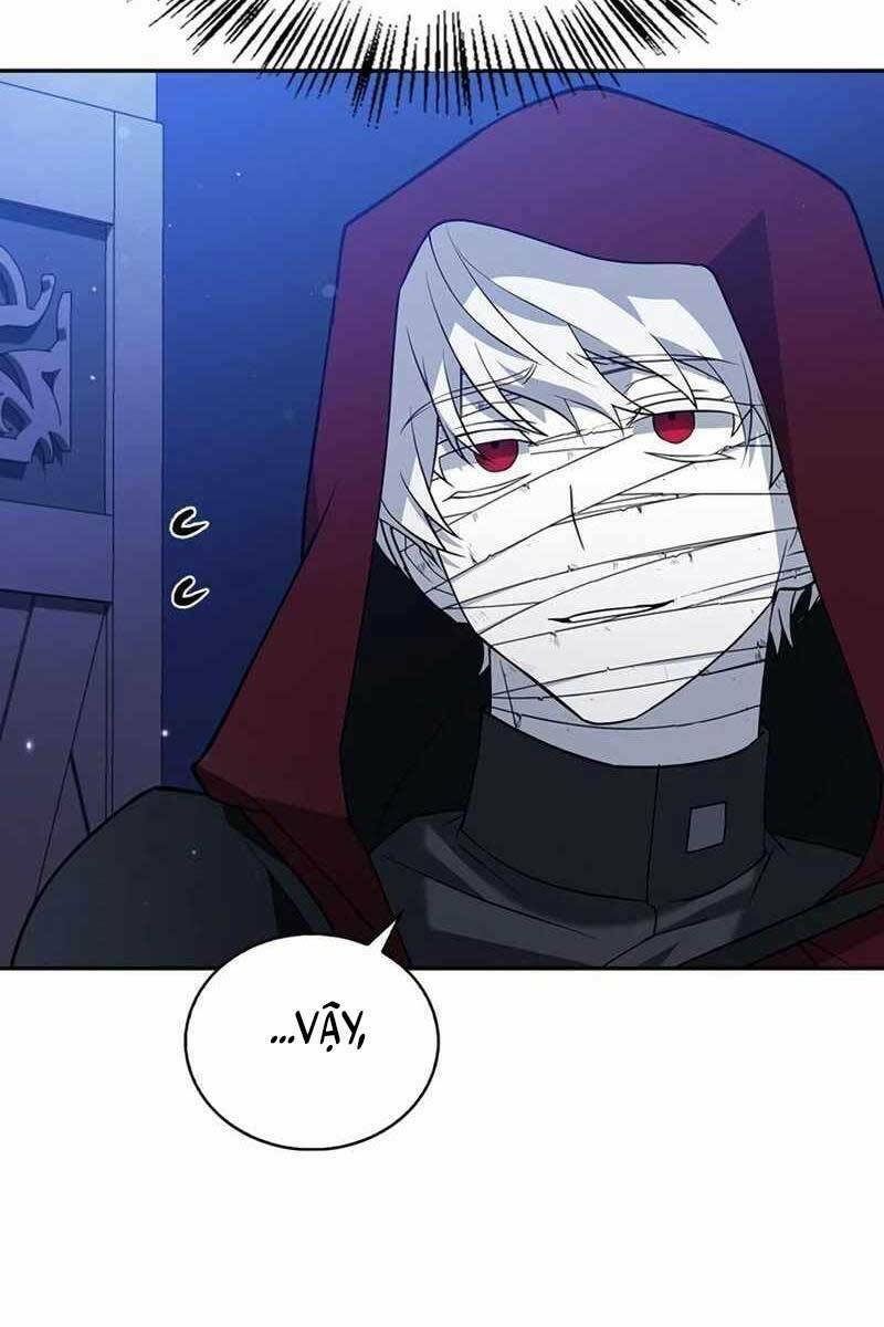 Tôi Không Tài Năng Đến Thế Đâu Chapter 10 - Trang 2