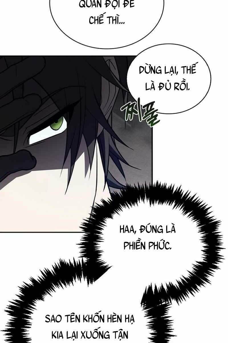 Tôi Không Tài Năng Đến Thế Đâu Chapter 10 - Trang 2