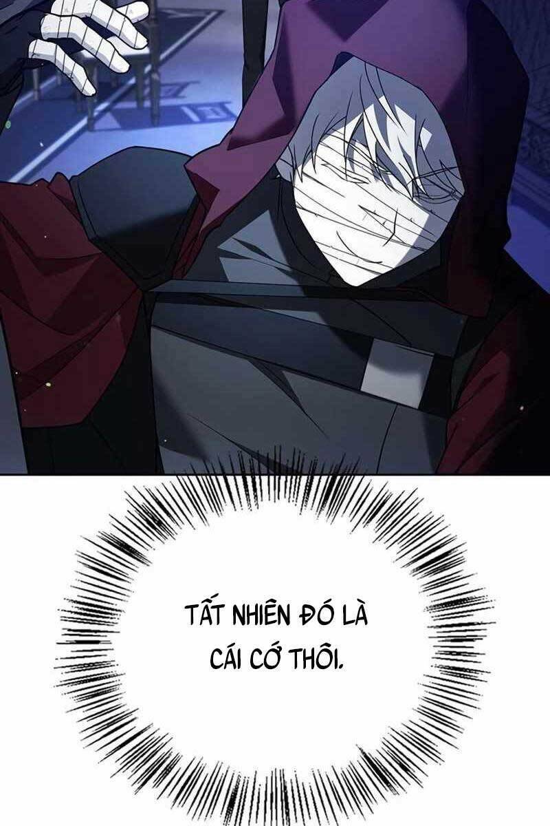 Tôi Không Tài Năng Đến Thế Đâu Chapter 10 - Trang 2