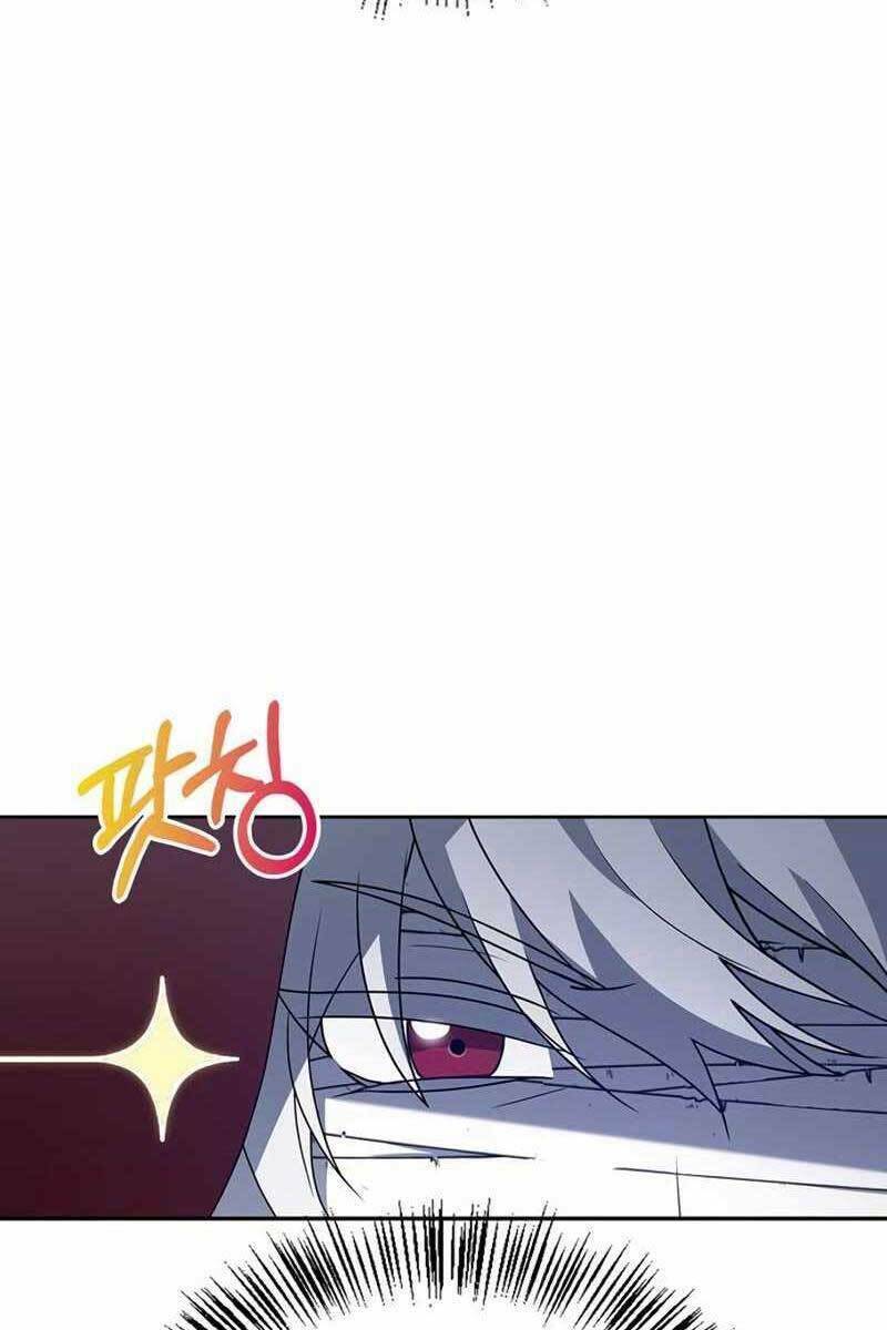 Tôi Không Tài Năng Đến Thế Đâu Chapter 10 - Trang 2