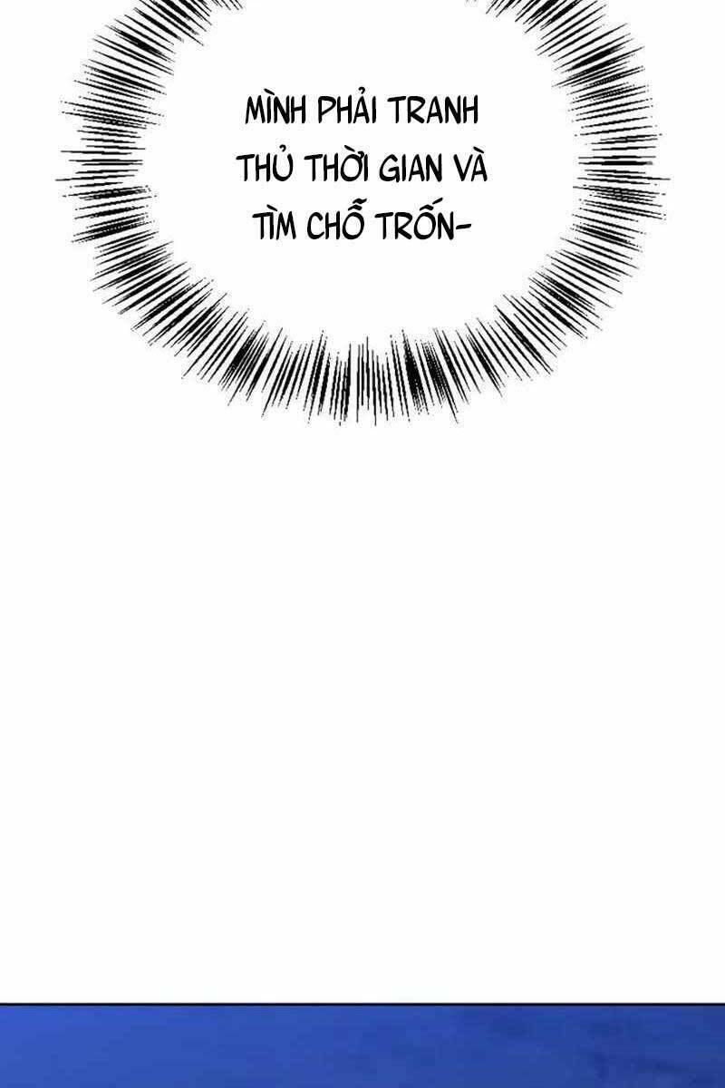 Tôi Không Tài Năng Đến Thế Đâu Chapter 10 - Trang 2