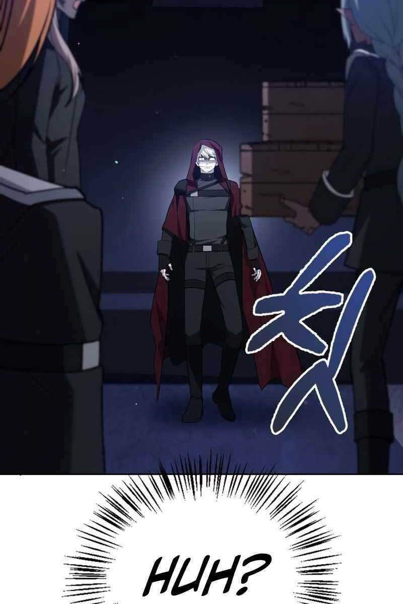 Tôi Không Tài Năng Đến Thế Đâu Chapter 10 - Trang 2