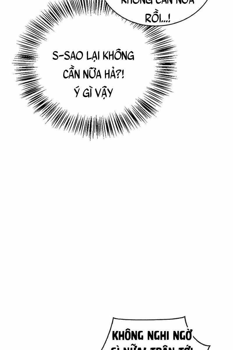 Tôi Không Tài Năng Đến Thế Đâu Chapter 10 - Trang 2
