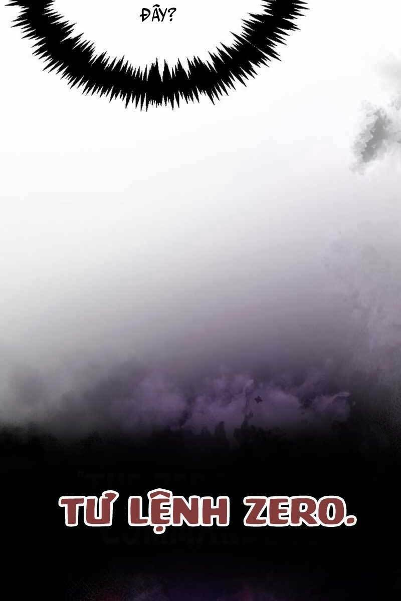 Tôi Không Tài Năng Đến Thế Đâu Chapter 10 - Trang 2