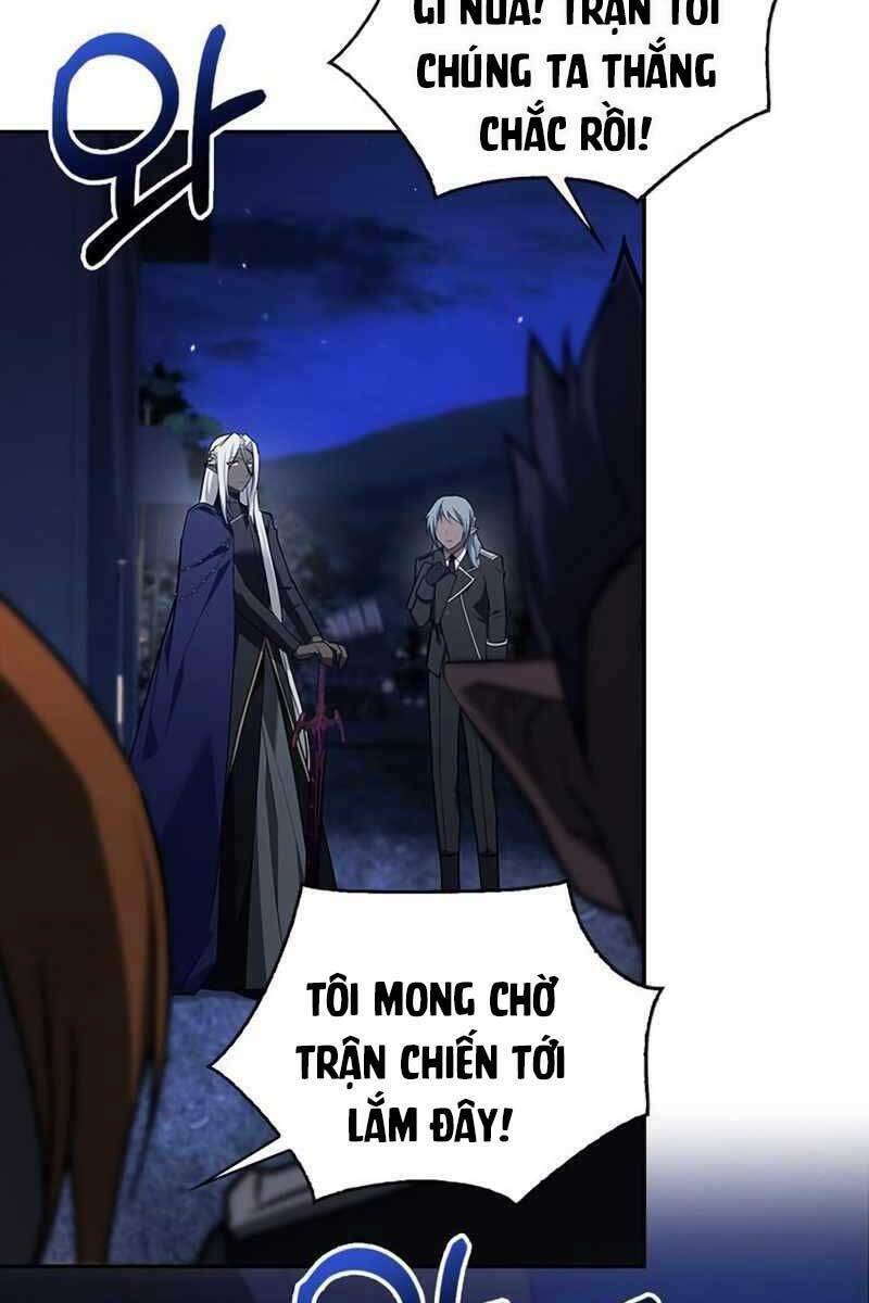 Tôi Không Tài Năng Đến Thế Đâu Chapter 10 - Trang 2