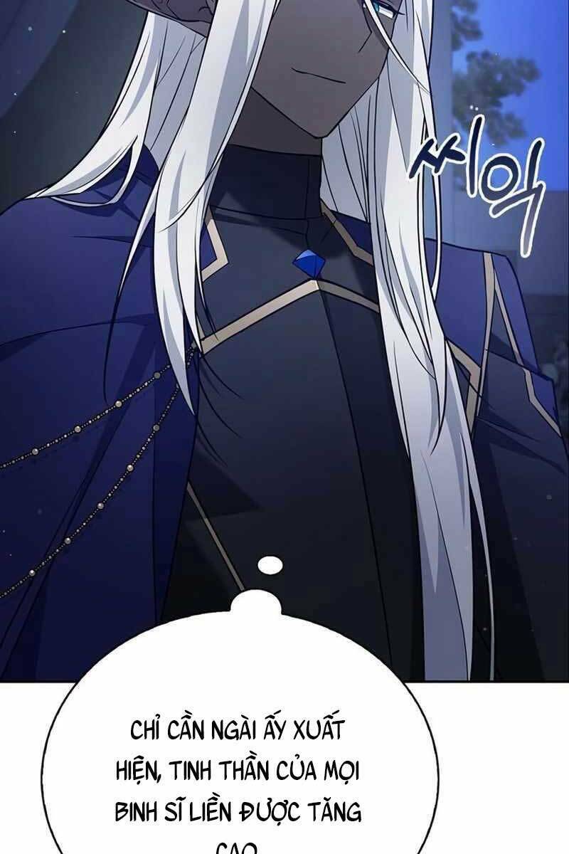 Tôi Không Tài Năng Đến Thế Đâu Chapter 10 - Trang 2