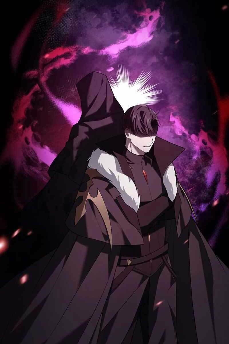 Tôi Không Tài Năng Đến Thế Đâu Chapter 10 - Trang 2