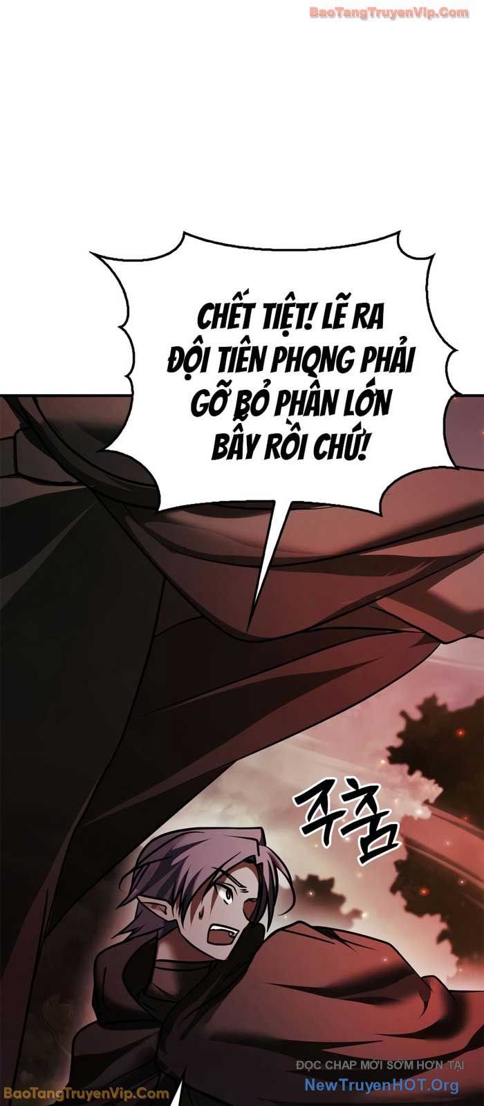 Tôi Không Tài Năng Đến Thế Đâu Chapter 100 - Trang 2