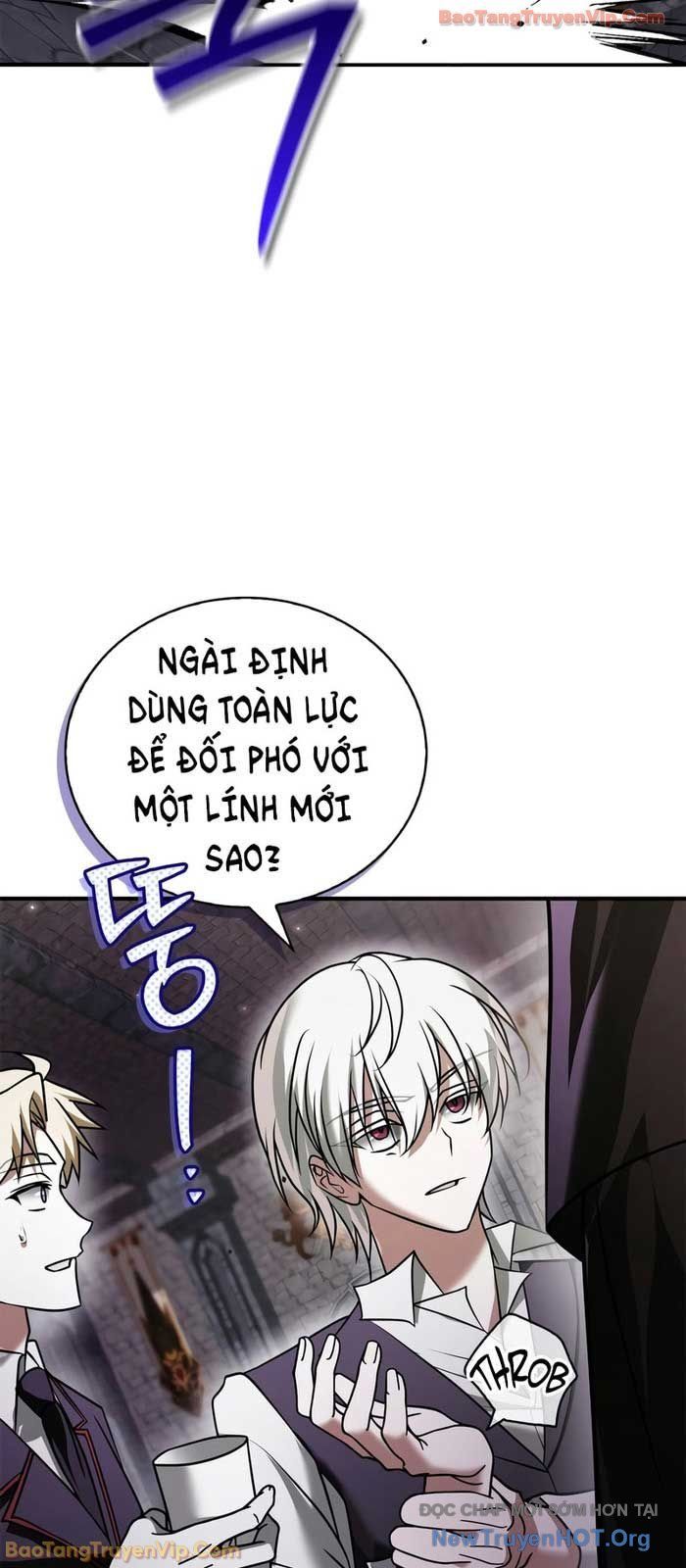 Tôi Không Tài Năng Đến Thế Đâu Chapter 100 - Trang 2