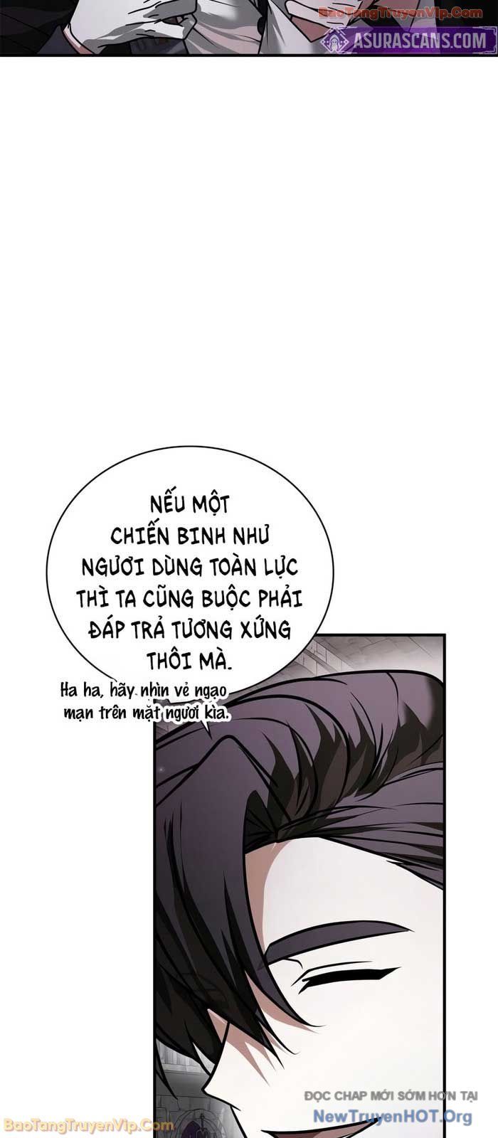Tôi Không Tài Năng Đến Thế Đâu Chapter 100 - Trang 2