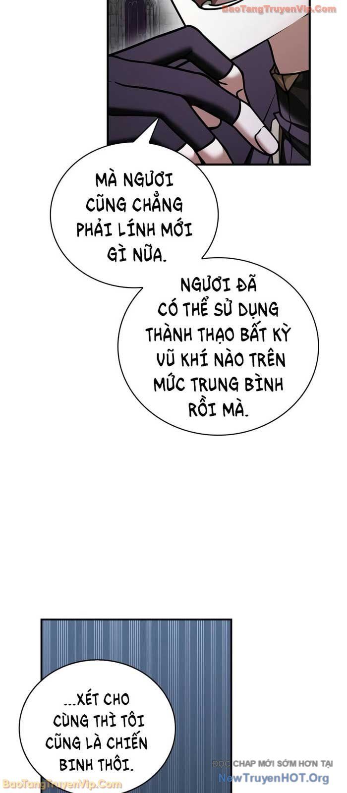 Tôi Không Tài Năng Đến Thế Đâu Chapter 100 - Trang 2
