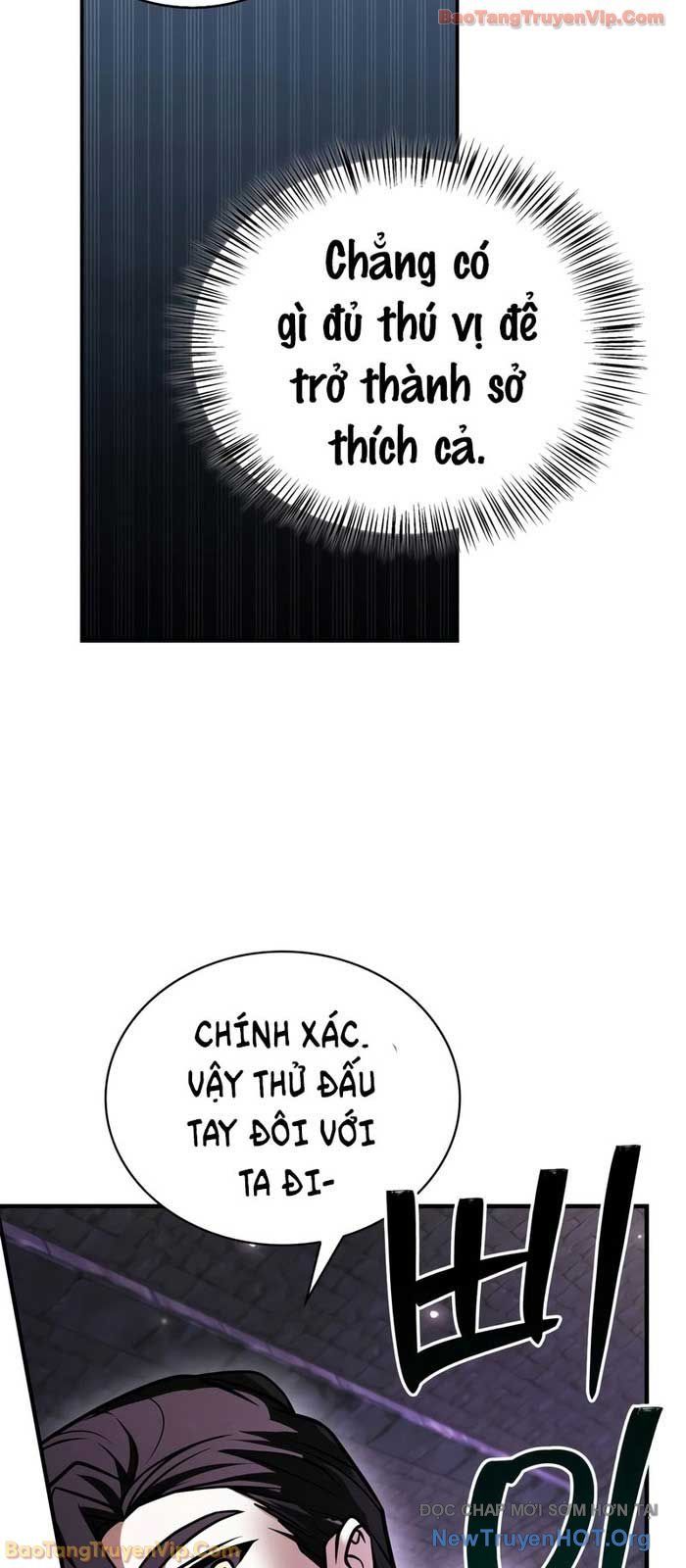Tôi Không Tài Năng Đến Thế Đâu Chapter 100 - Trang 2