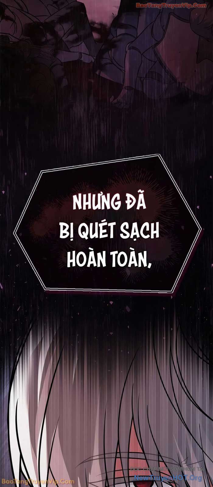 Tôi Không Tài Năng Đến Thế Đâu Chapter 100 - Trang 2
